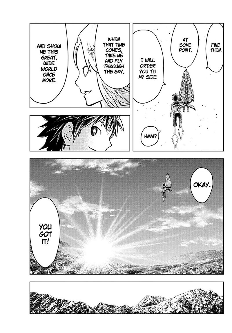 soukyuu_no_ariadne_59_10