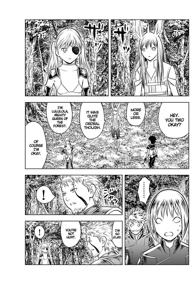 soukyuu_no_ariadne_59_12