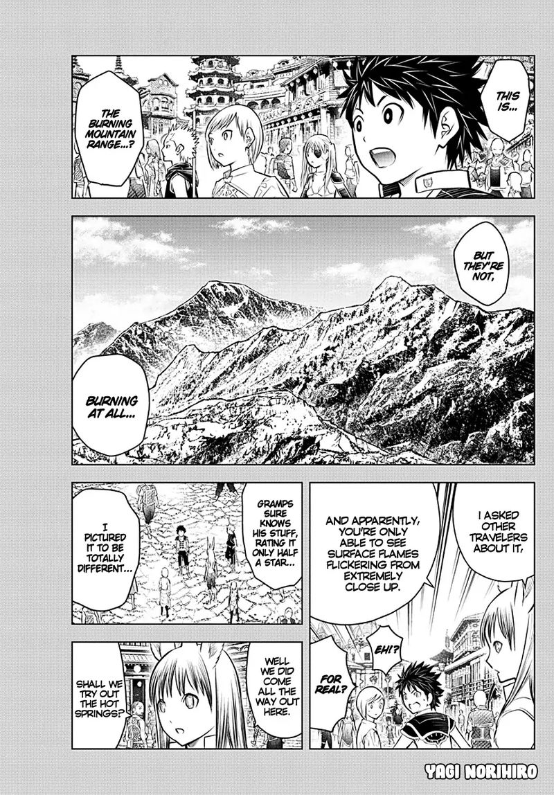 soukyuu_no_ariadne_62_1