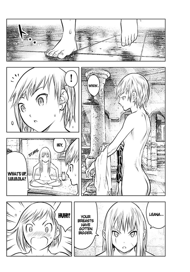soukyuu_no_ariadne_62_10