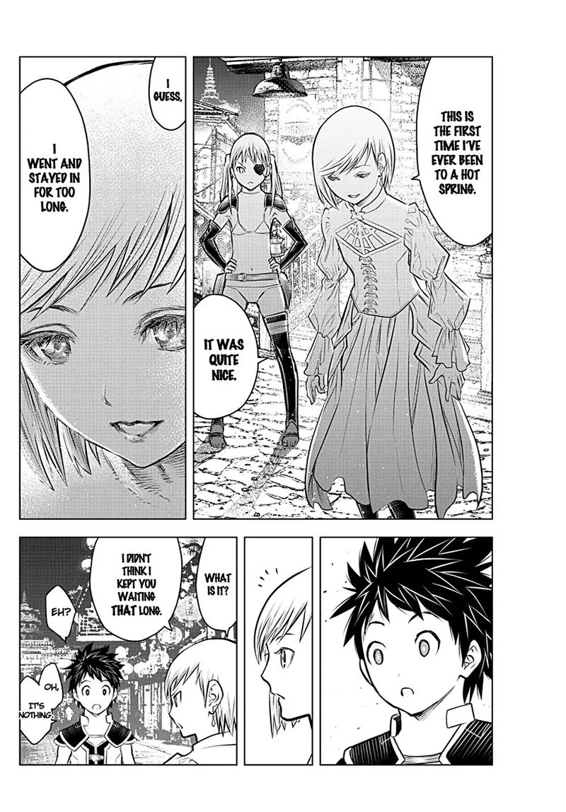 soukyuu_no_ariadne_62_12