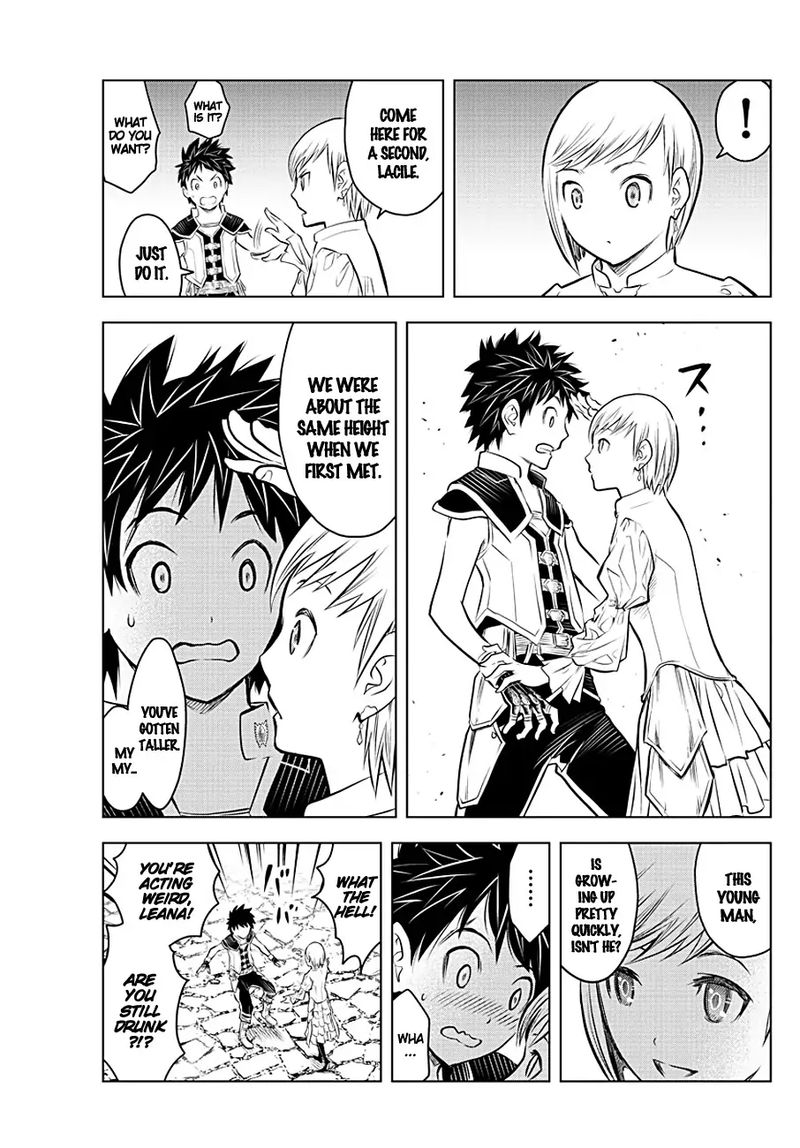 soukyuu_no_ariadne_62_13