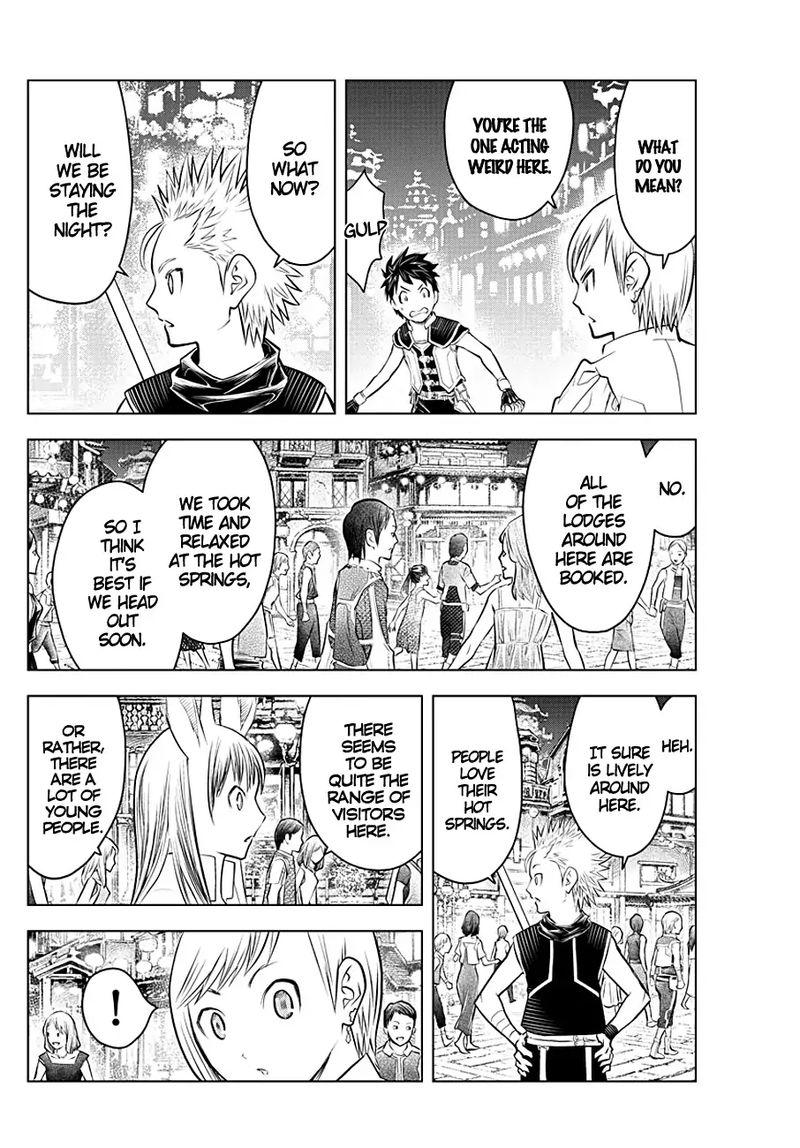 soukyuu_no_ariadne_62_14