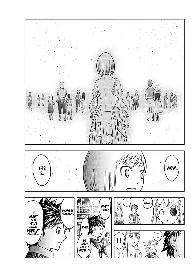 soukyuu_no_ariadne_62_15