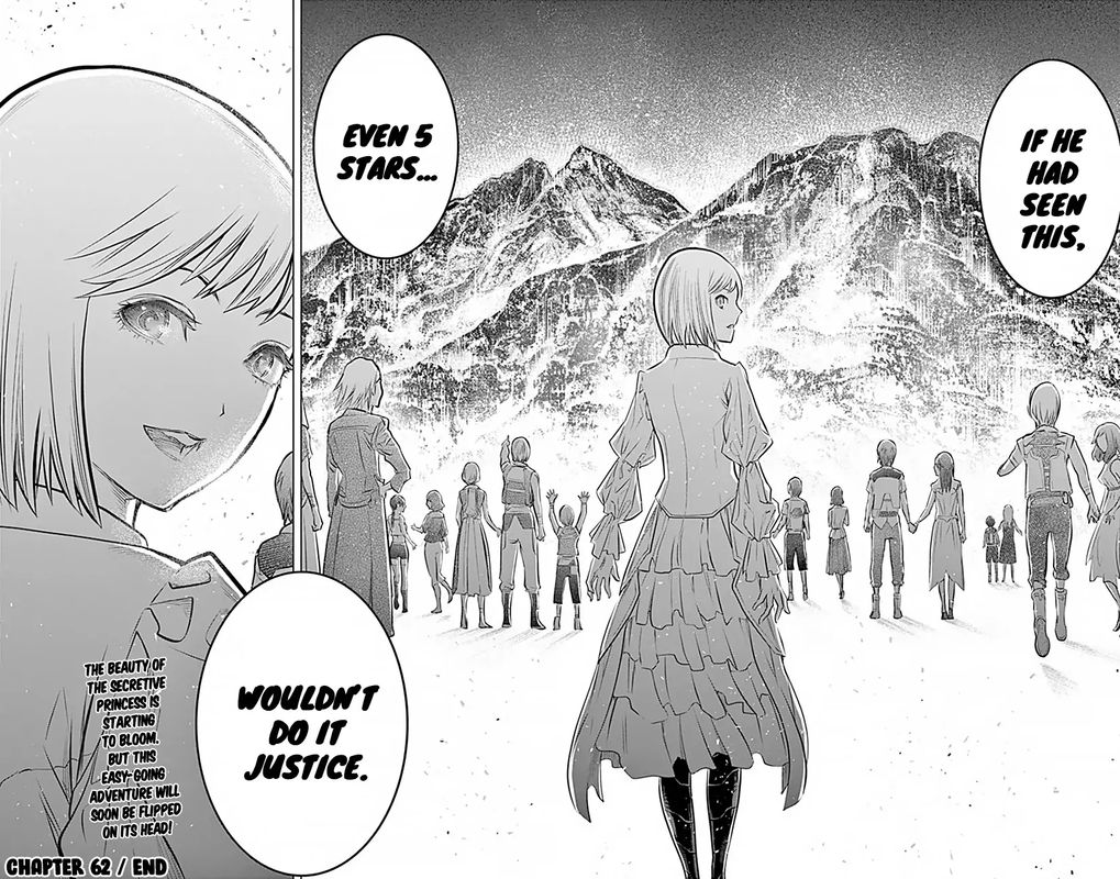 soukyuu_no_ariadne_62_16