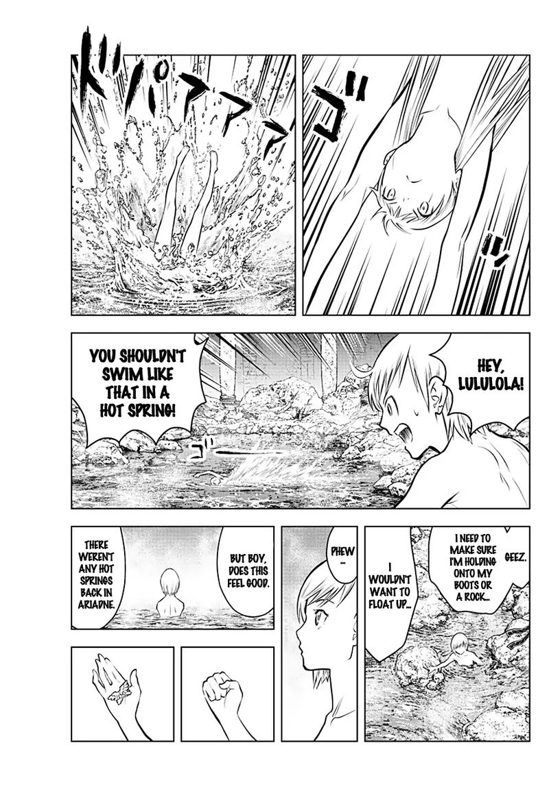 soukyuu_no_ariadne_62_3