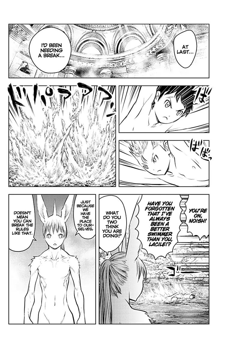 soukyuu_no_ariadne_62_4