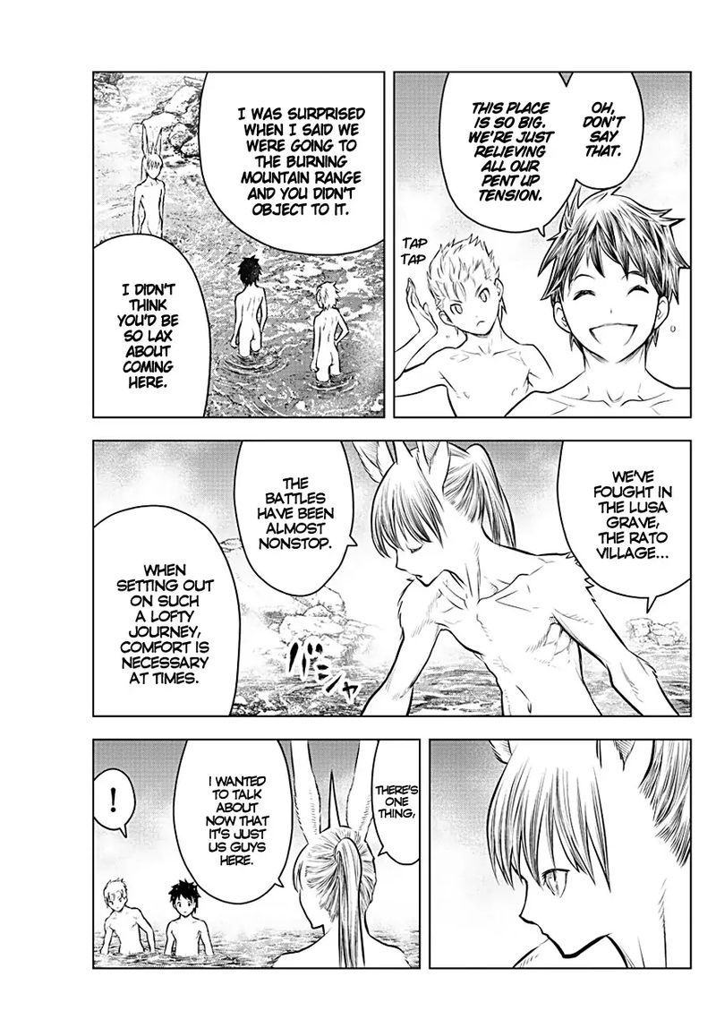 soukyuu_no_ariadne_62_5