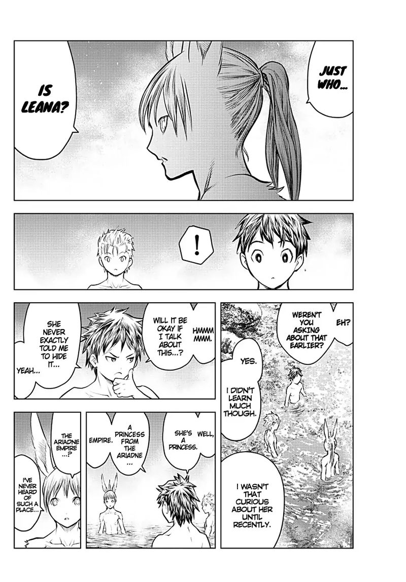 soukyuu_no_ariadne_62_6