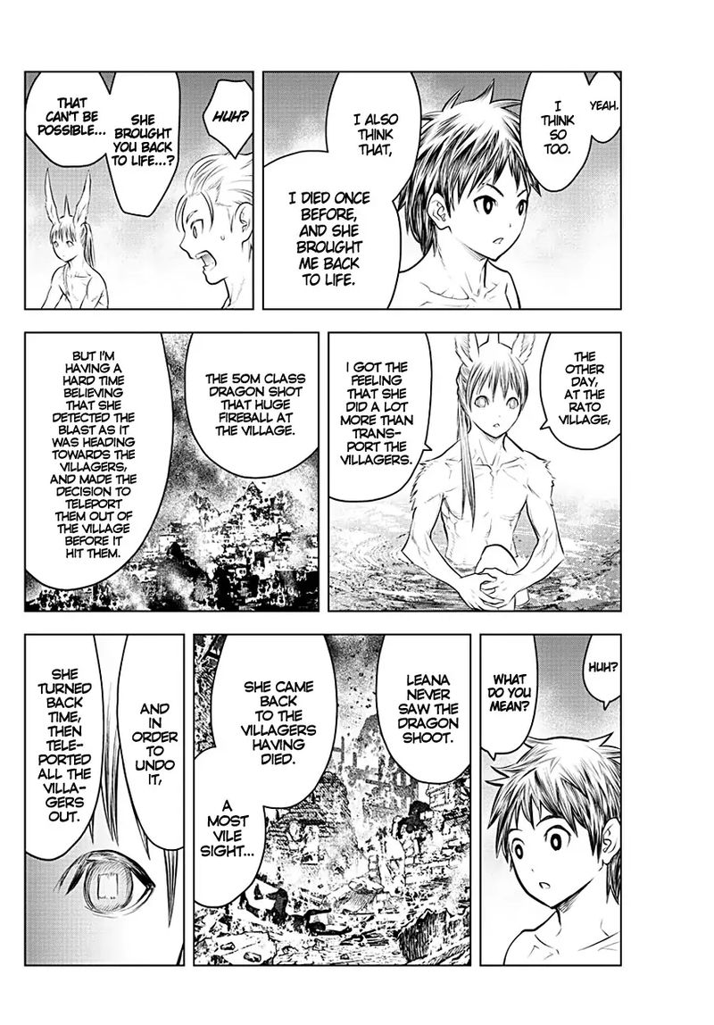 soukyuu_no_ariadne_62_8