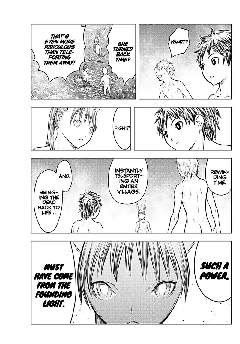 soukyuu_no_ariadne_62_9