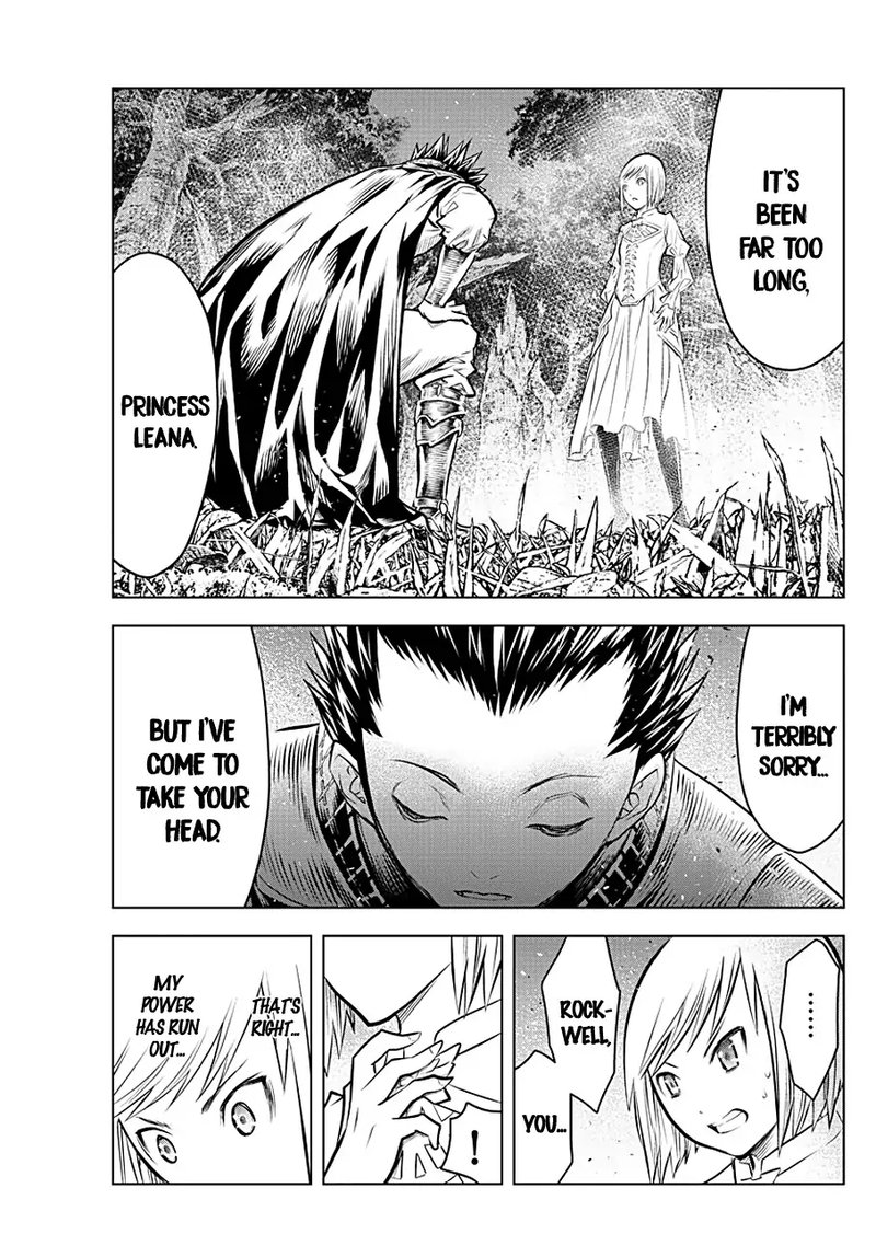 soukyuu_no_ariadne_64_10