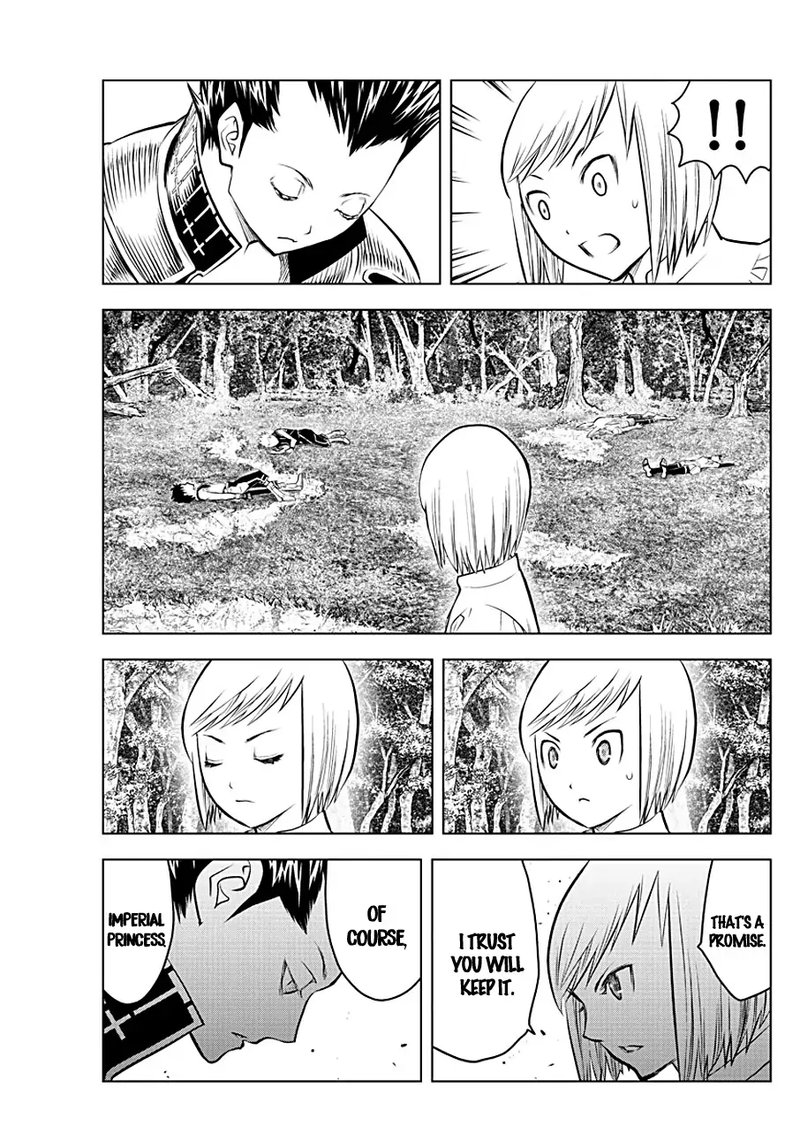 soukyuu_no_ariadne_64_12