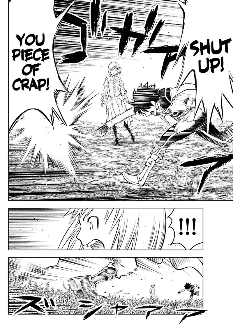 soukyuu_no_ariadne_64_13