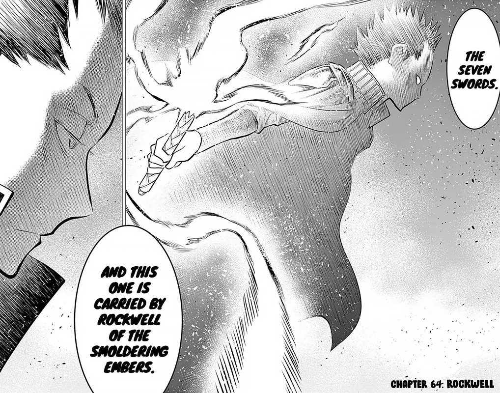 soukyuu_no_ariadne_64_2