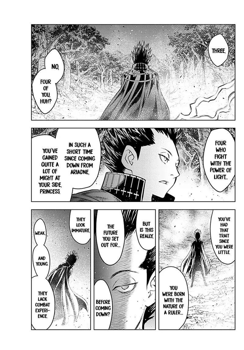 soukyuu_no_ariadne_64_4