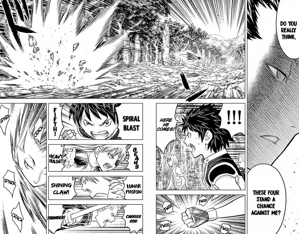 soukyuu_no_ariadne_64_5