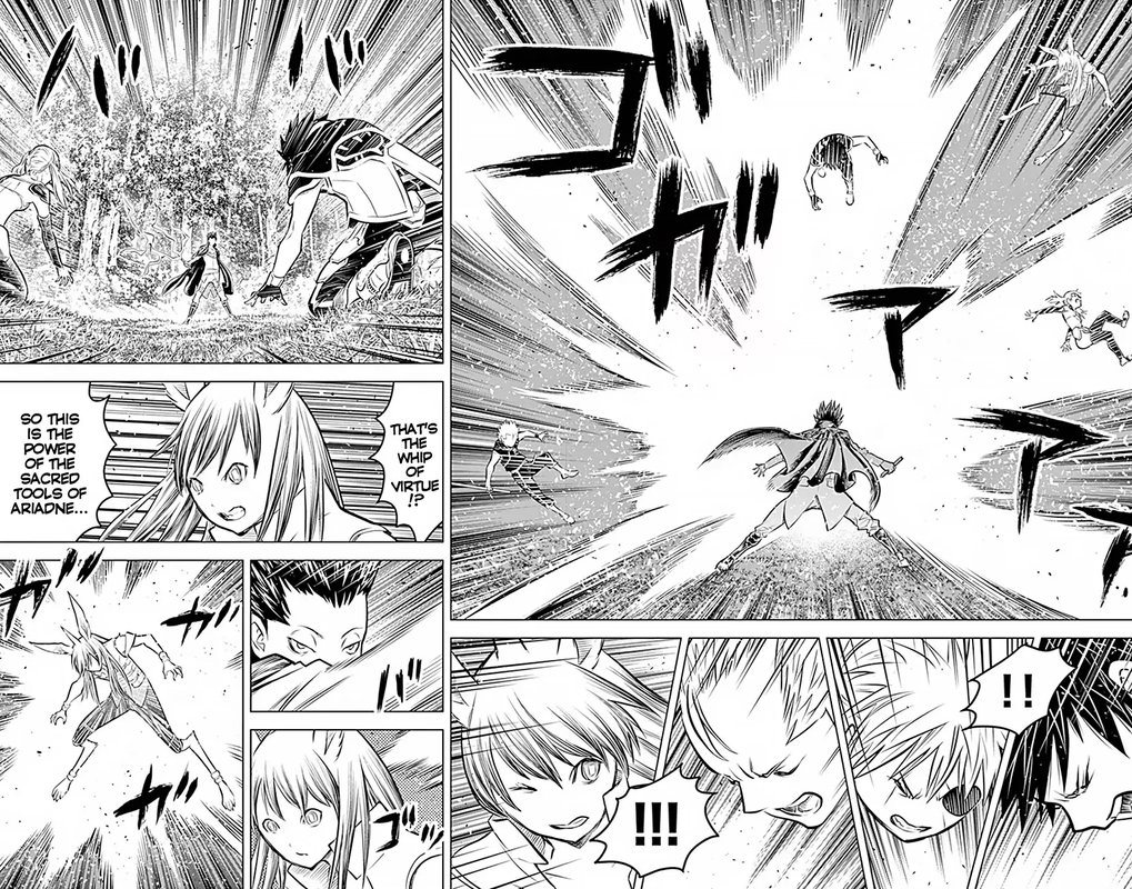 soukyuu_no_ariadne_64_6