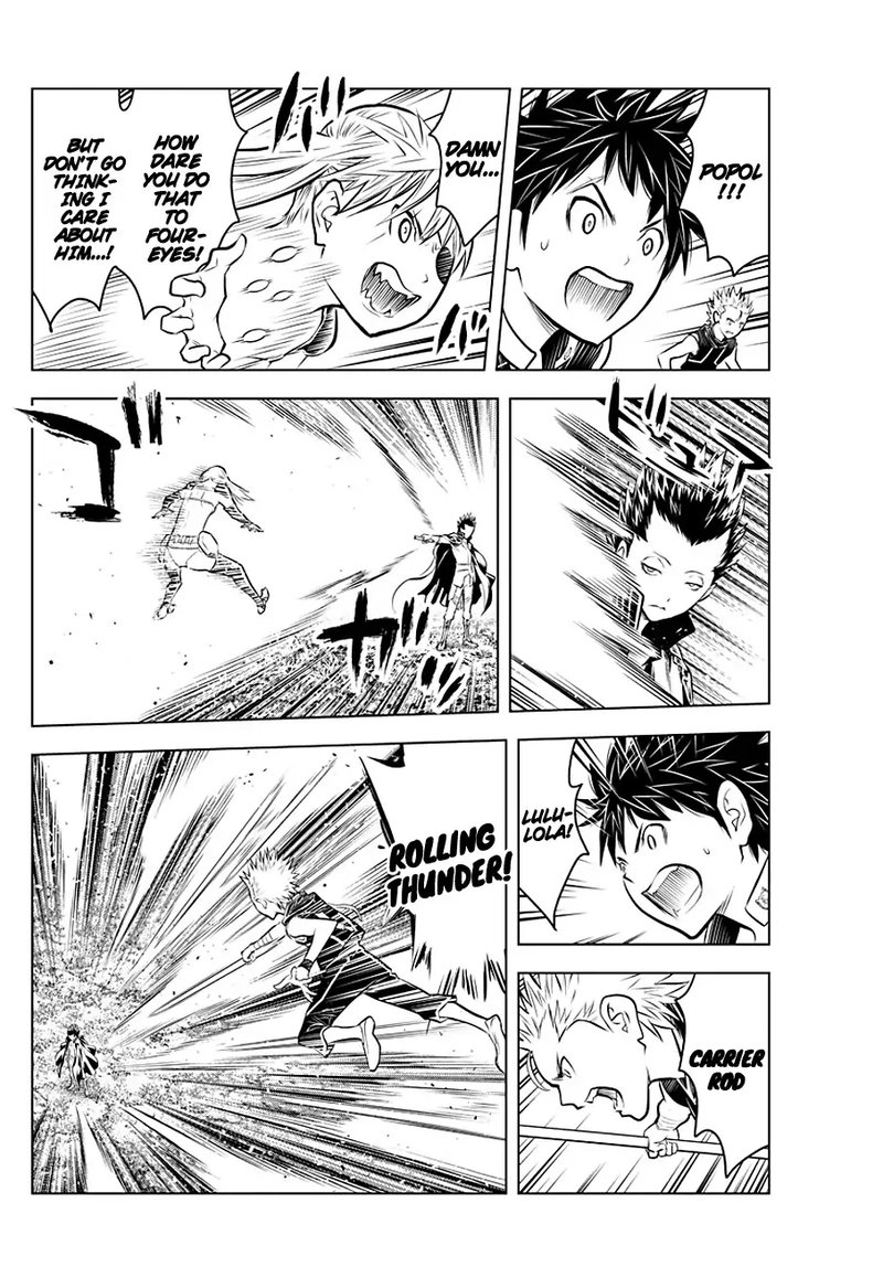 soukyuu_no_ariadne_64_7