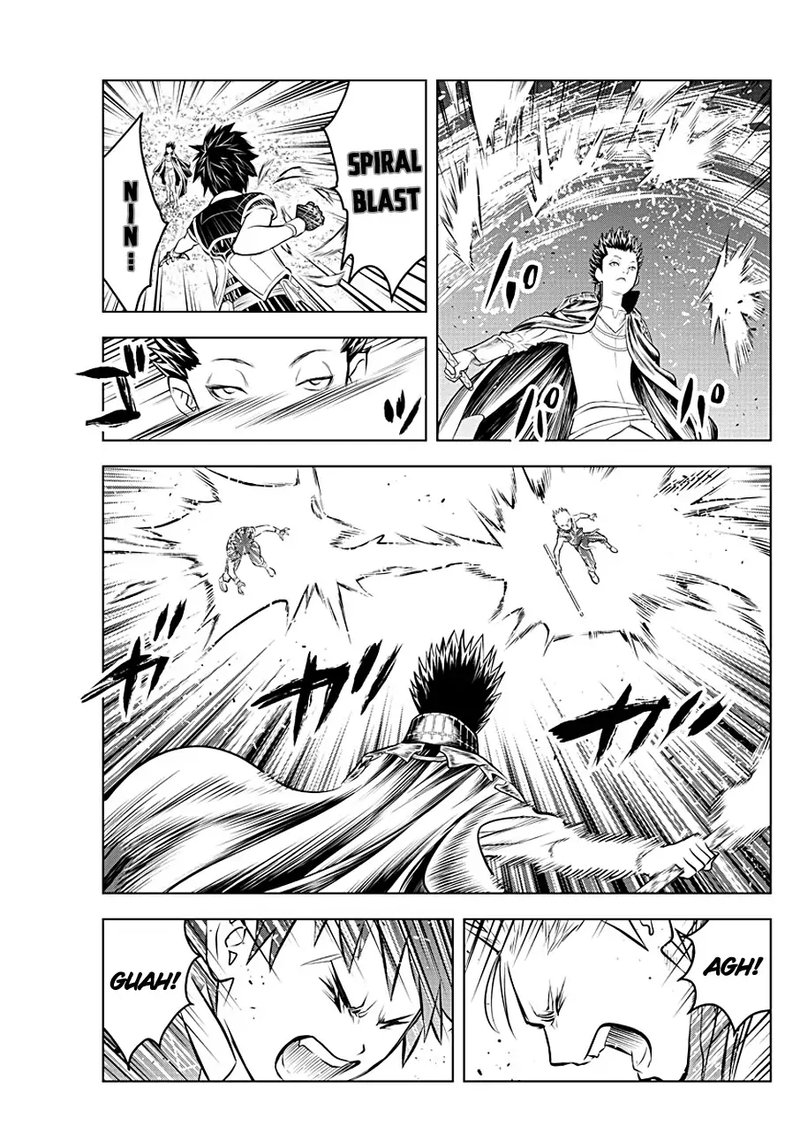 soukyuu_no_ariadne_64_8