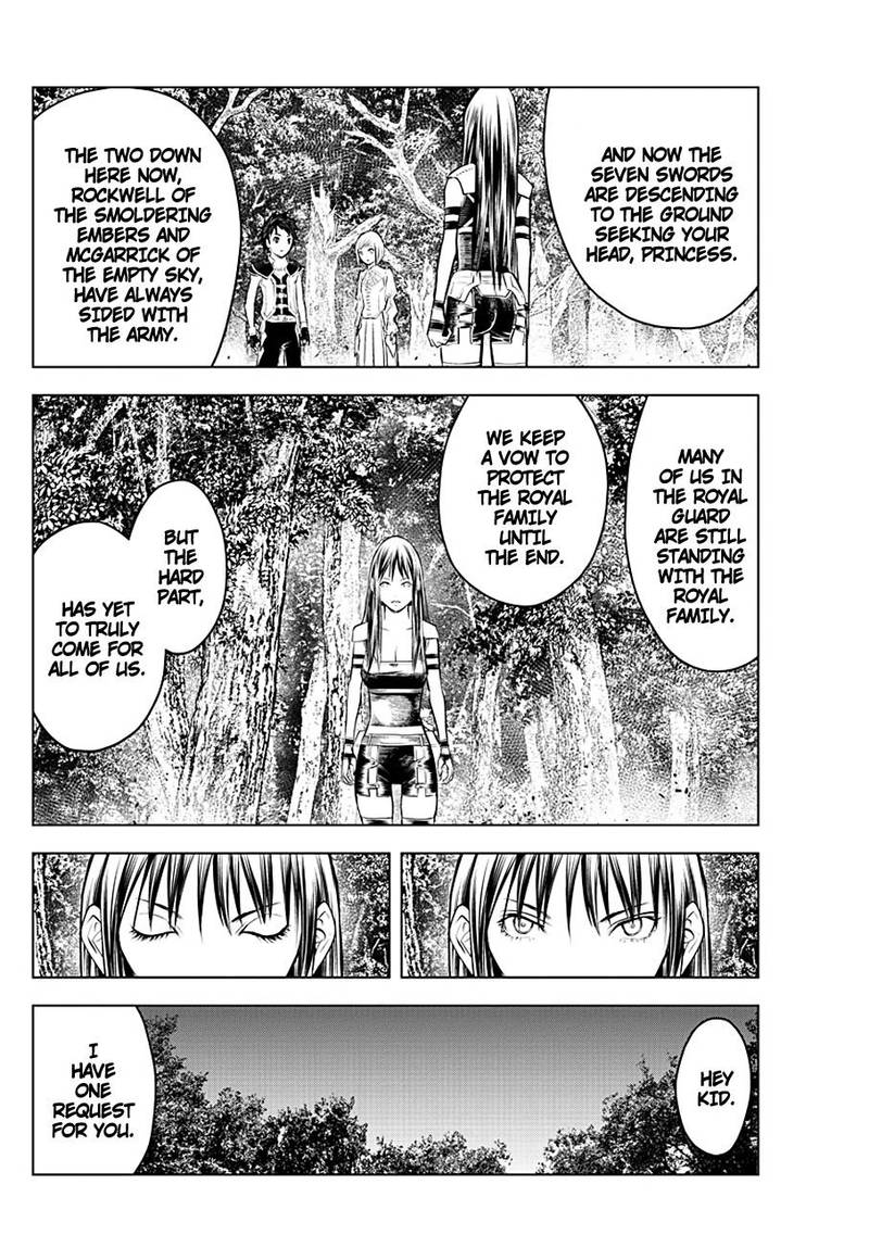 soukyuu_no_ariadne_66_11