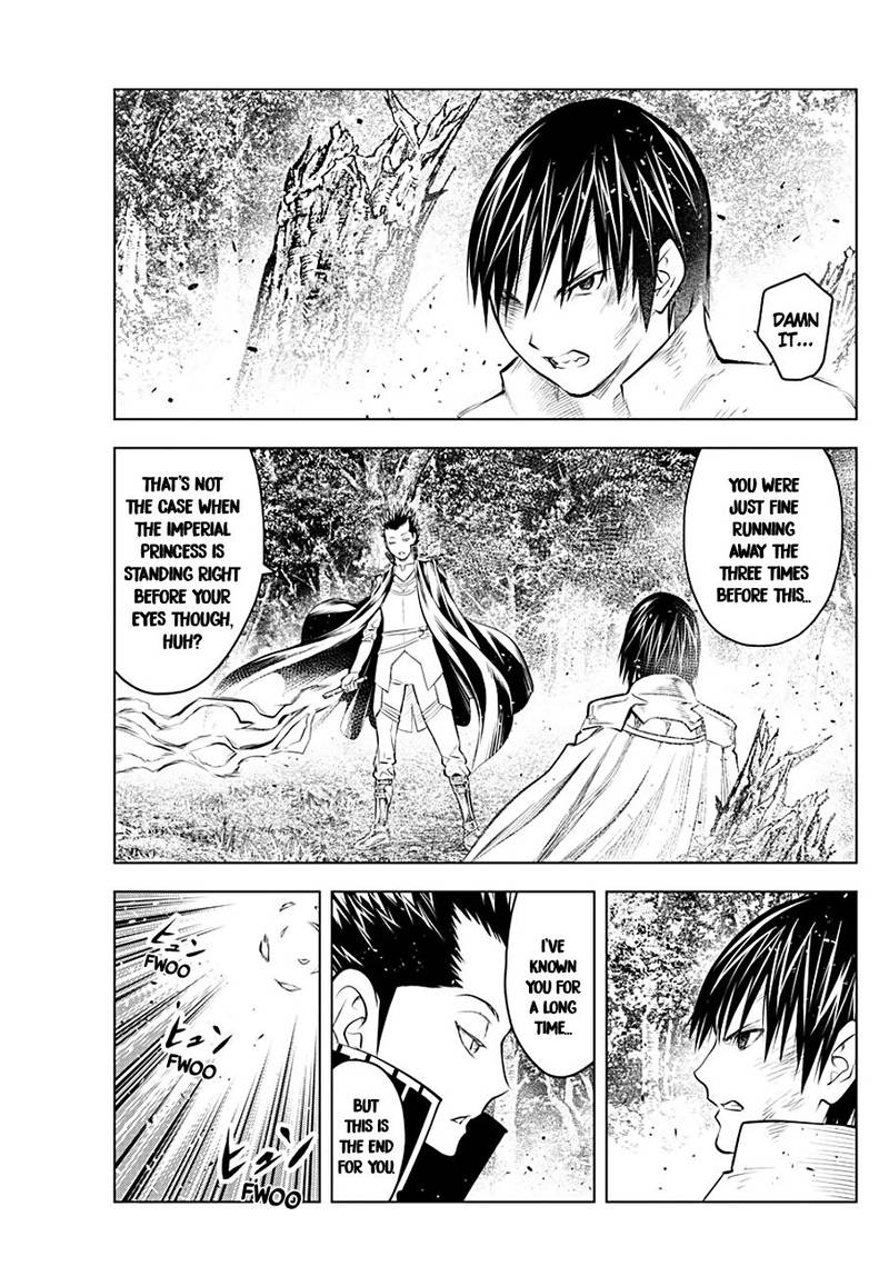 soukyuu_no_ariadne_66_12