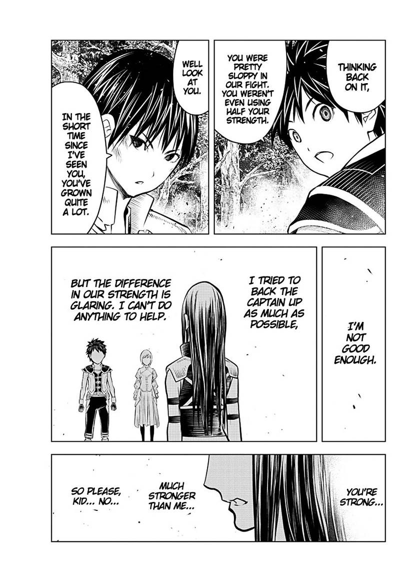 soukyuu_no_ariadne_66_14