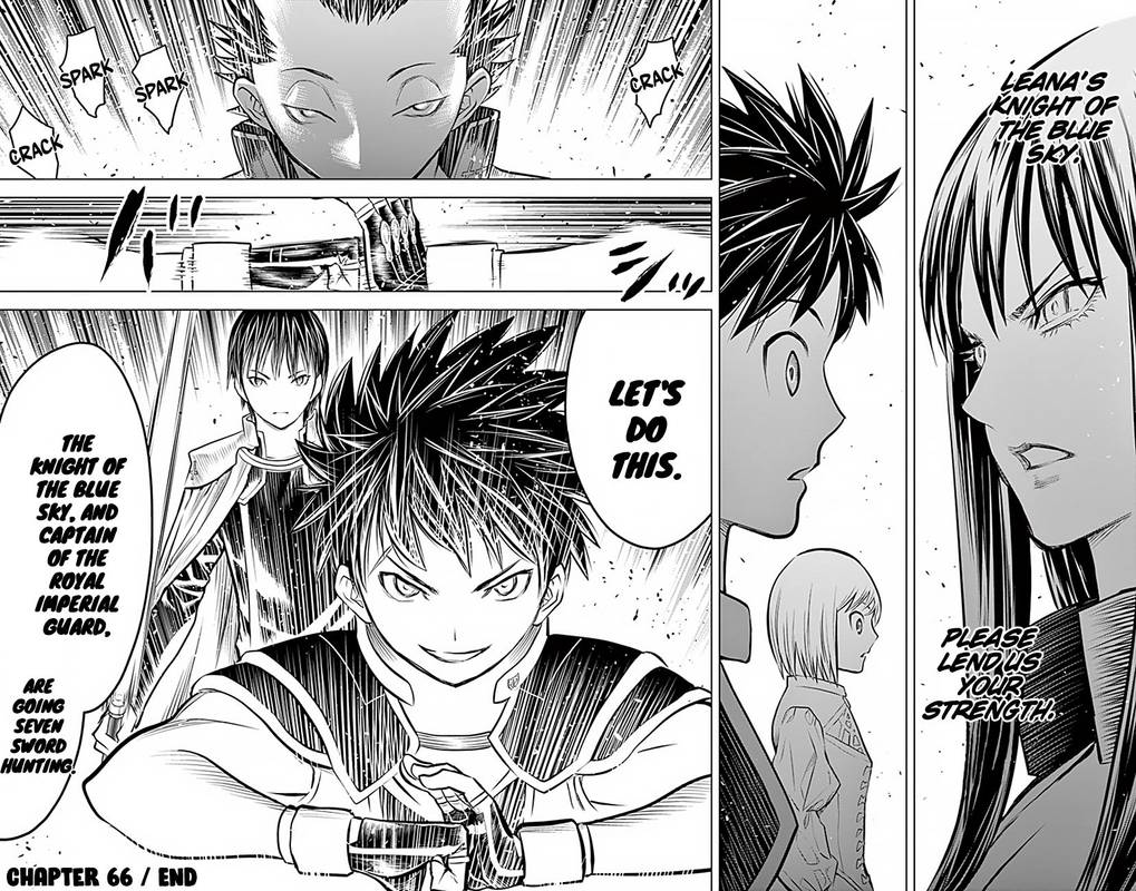 soukyuu_no_ariadne_66_15
