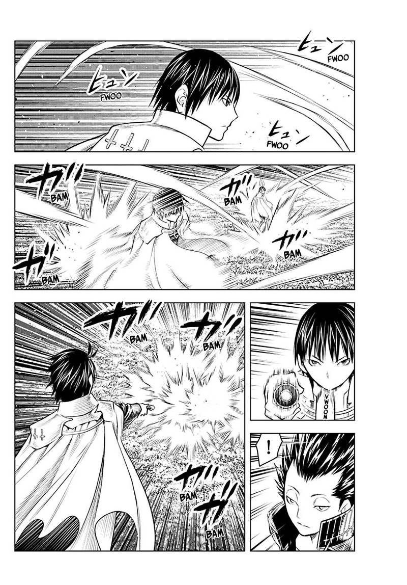 soukyuu_no_ariadne_66_3