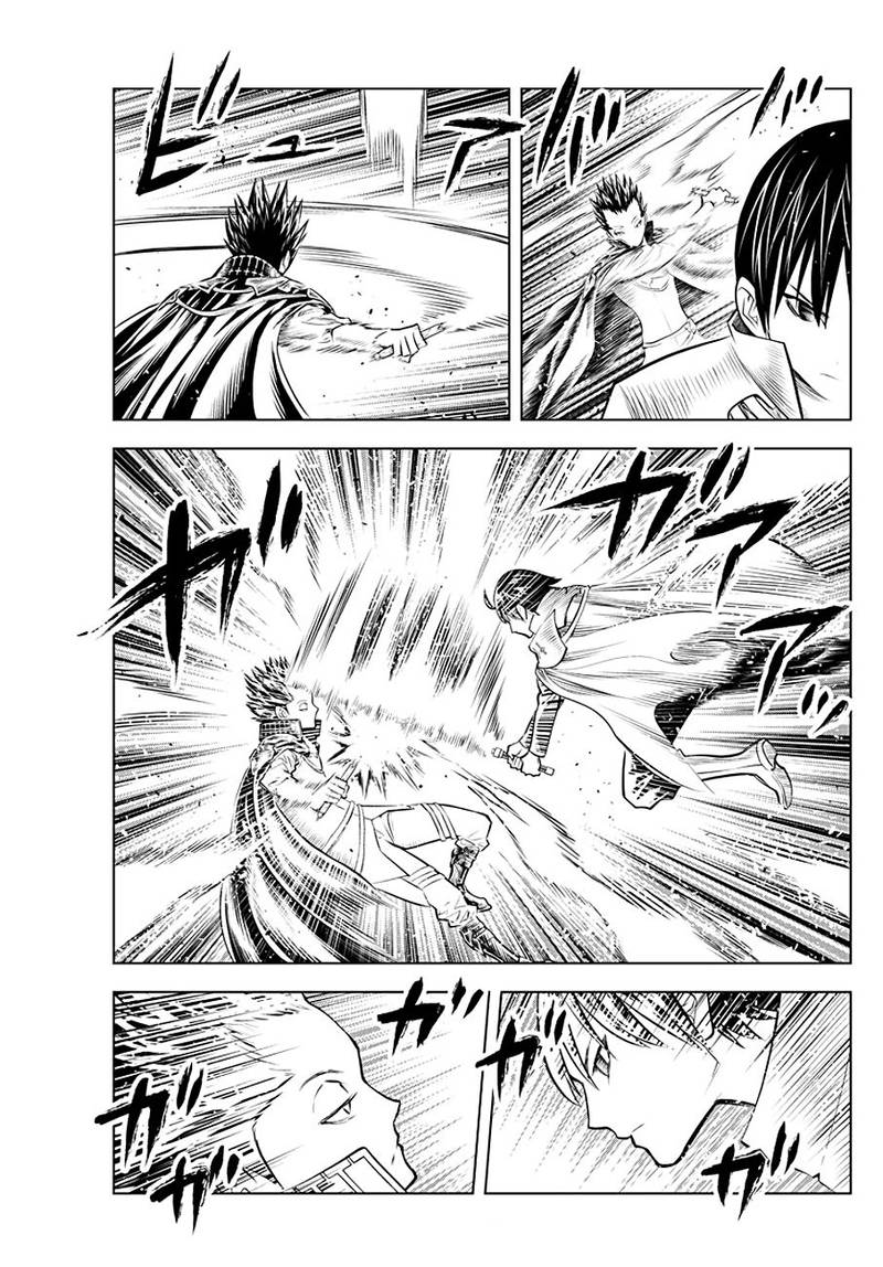 soukyuu_no_ariadne_66_4