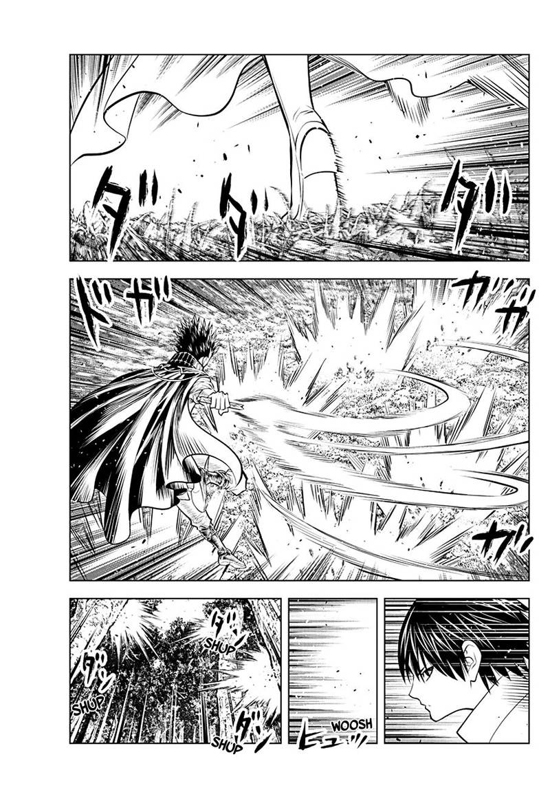 soukyuu_no_ariadne_66_6