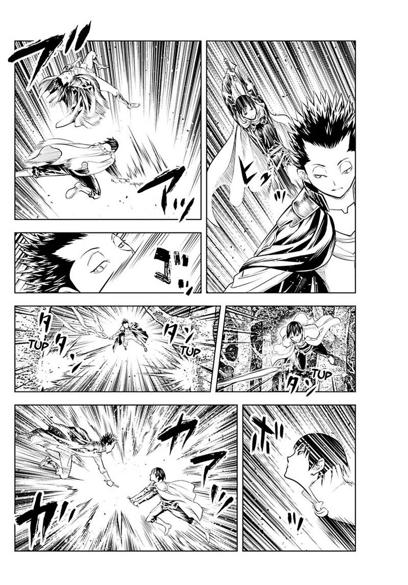 soukyuu_no_ariadne_66_7
