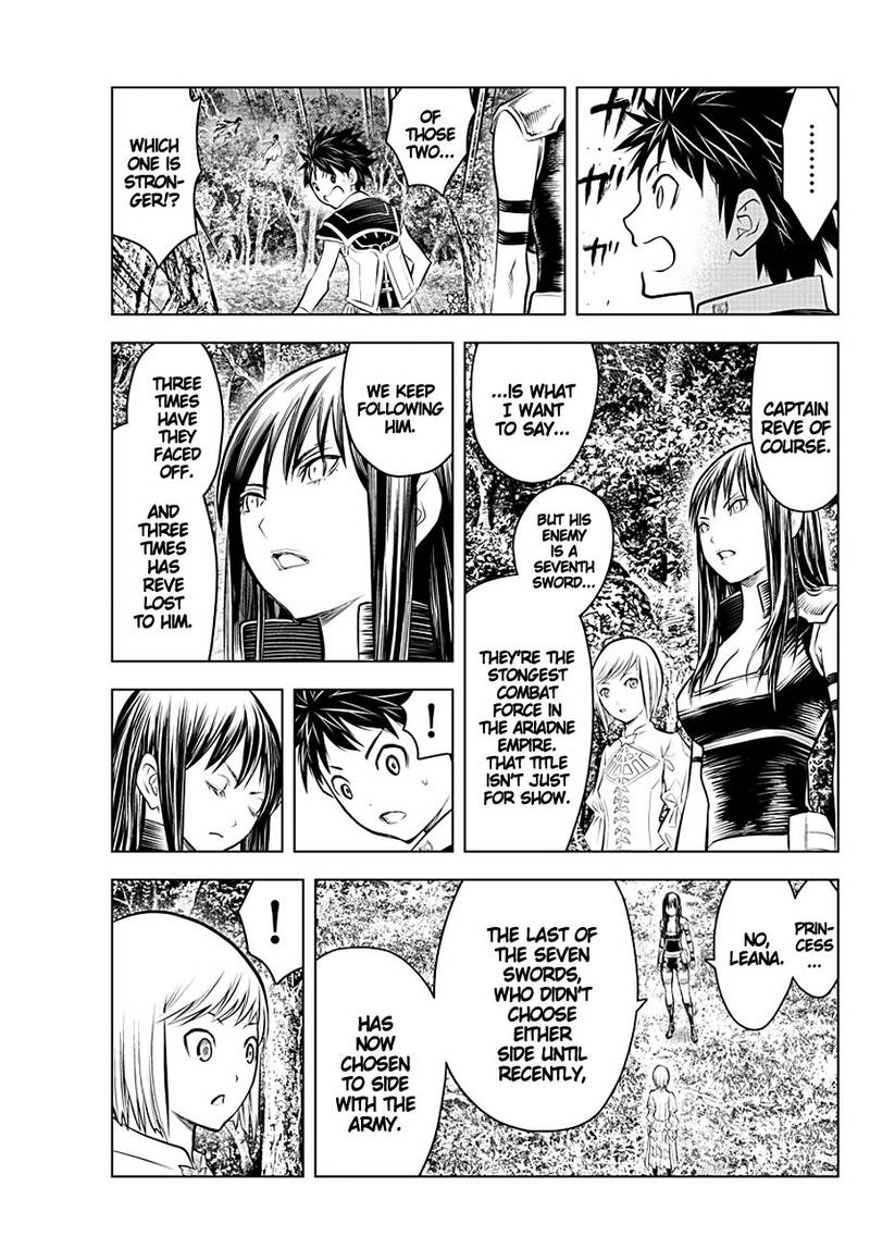 soukyuu_no_ariadne_66_8