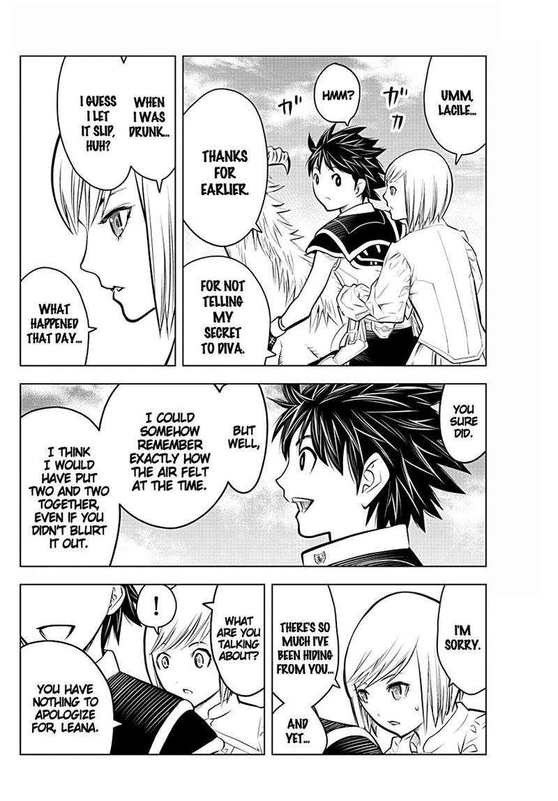 soukyuu_no_ariadne_70_10