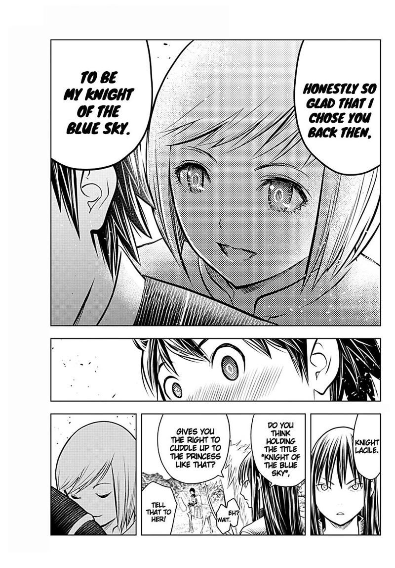 soukyuu_no_ariadne_70_13