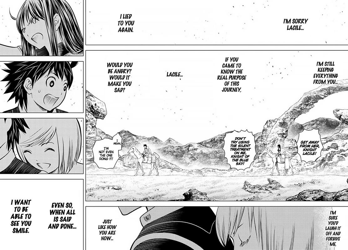 soukyuu_no_ariadne_70_14