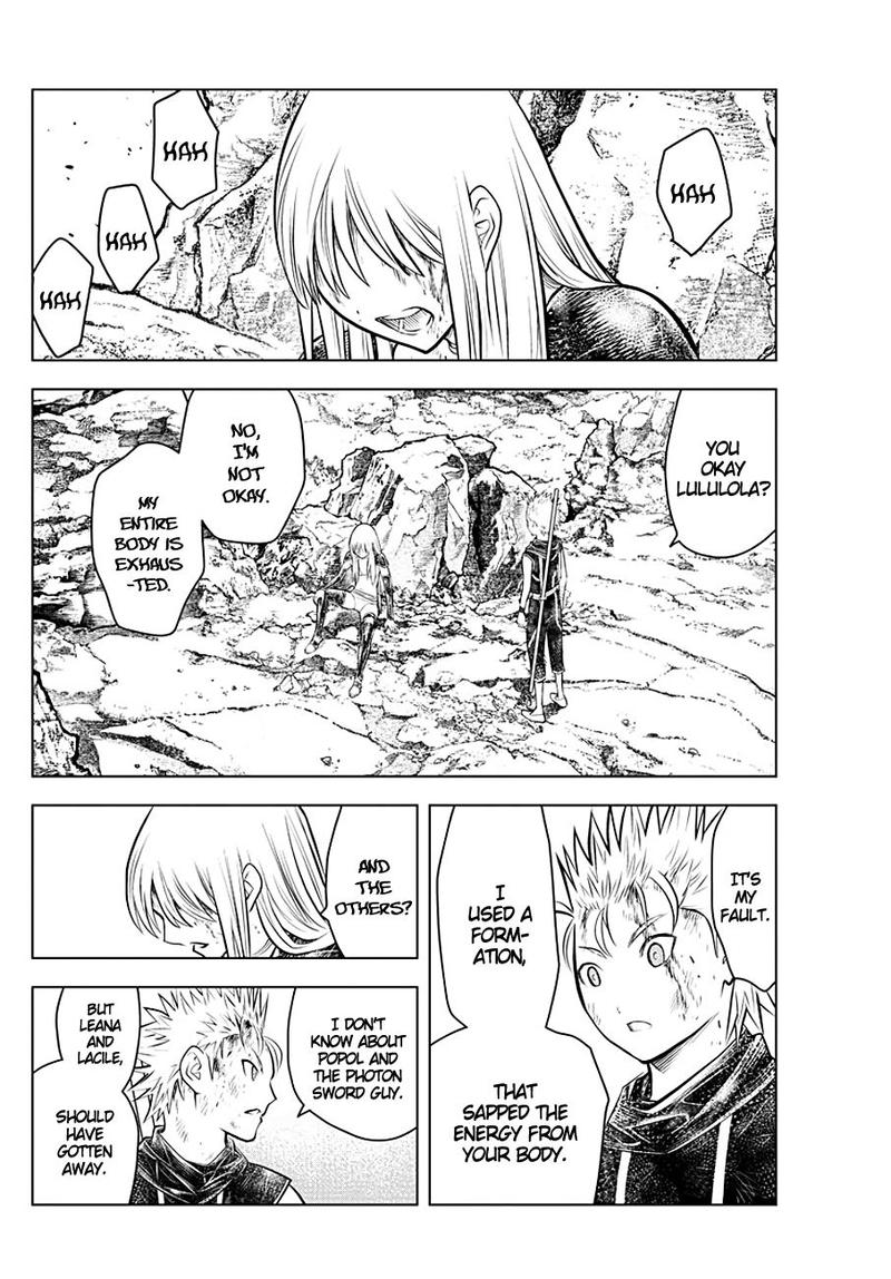 soukyuu_no_ariadne_70_15