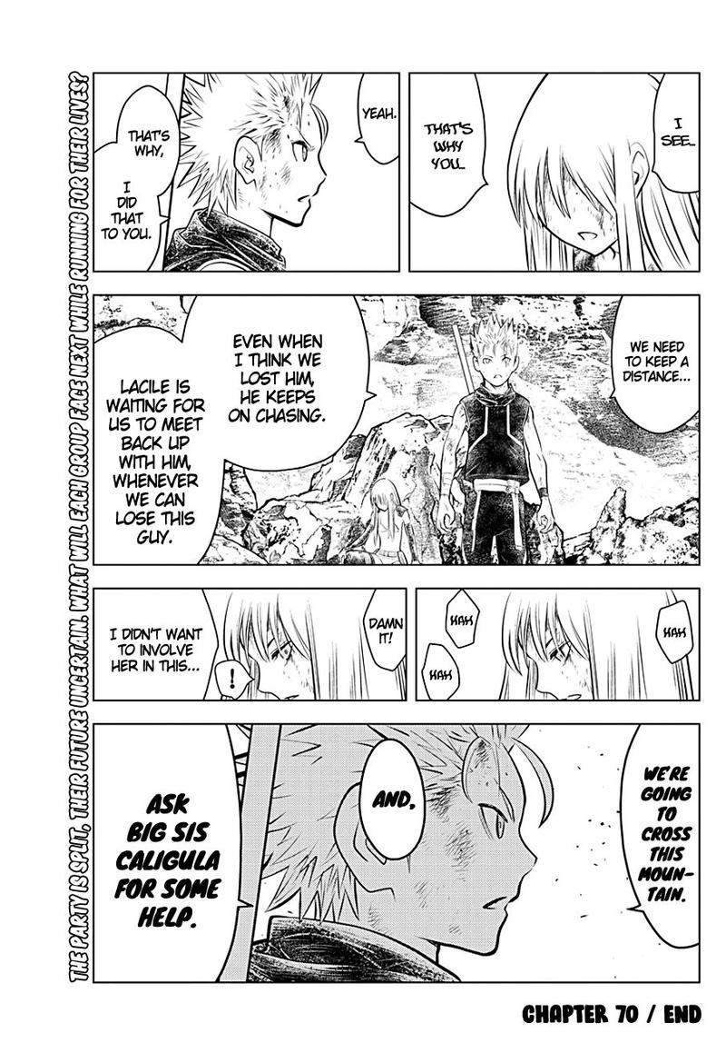 soukyuu_no_ariadne_70_16