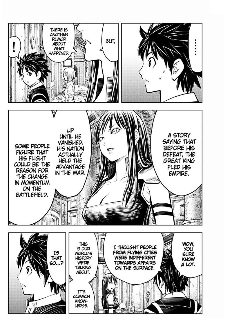 soukyuu_no_ariadne_70_2