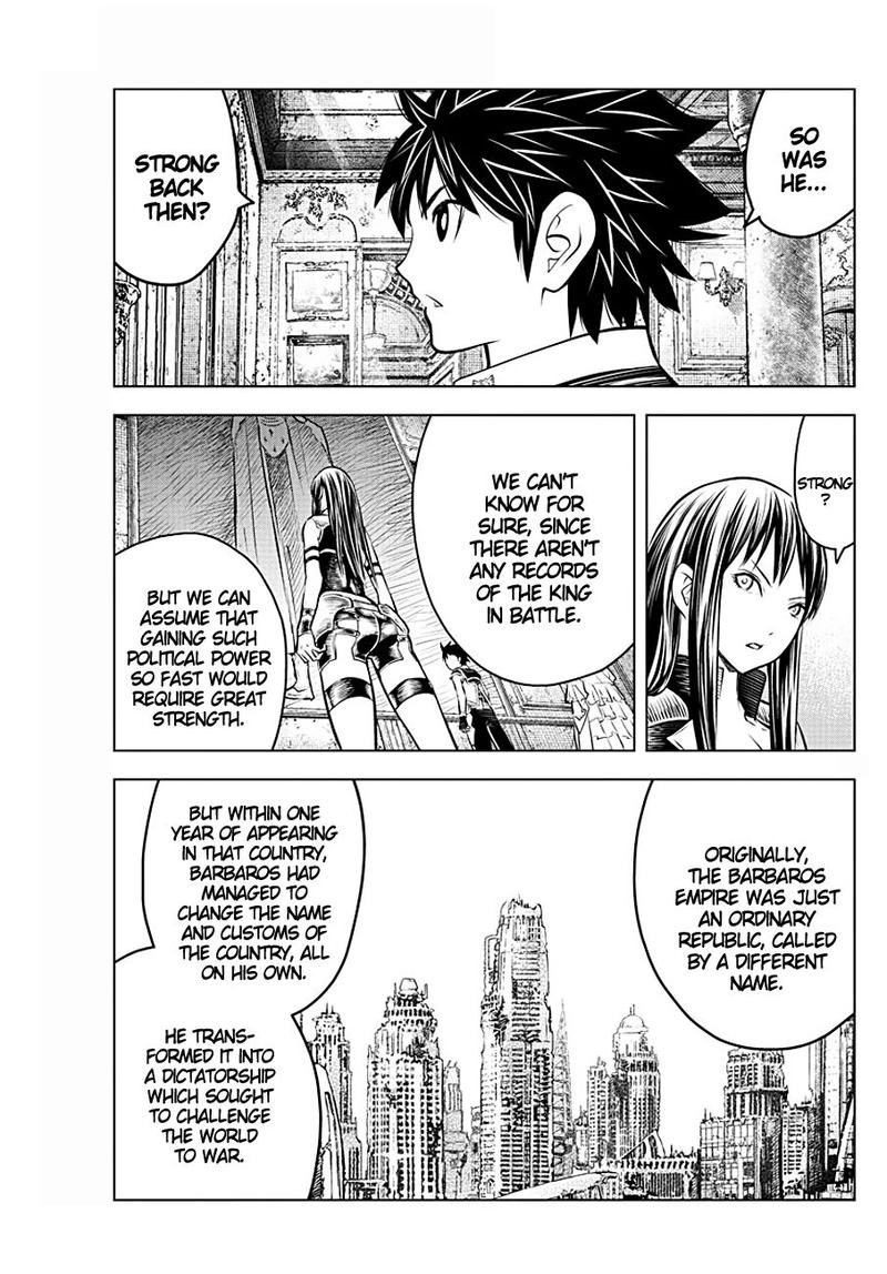 soukyuu_no_ariadne_70_3