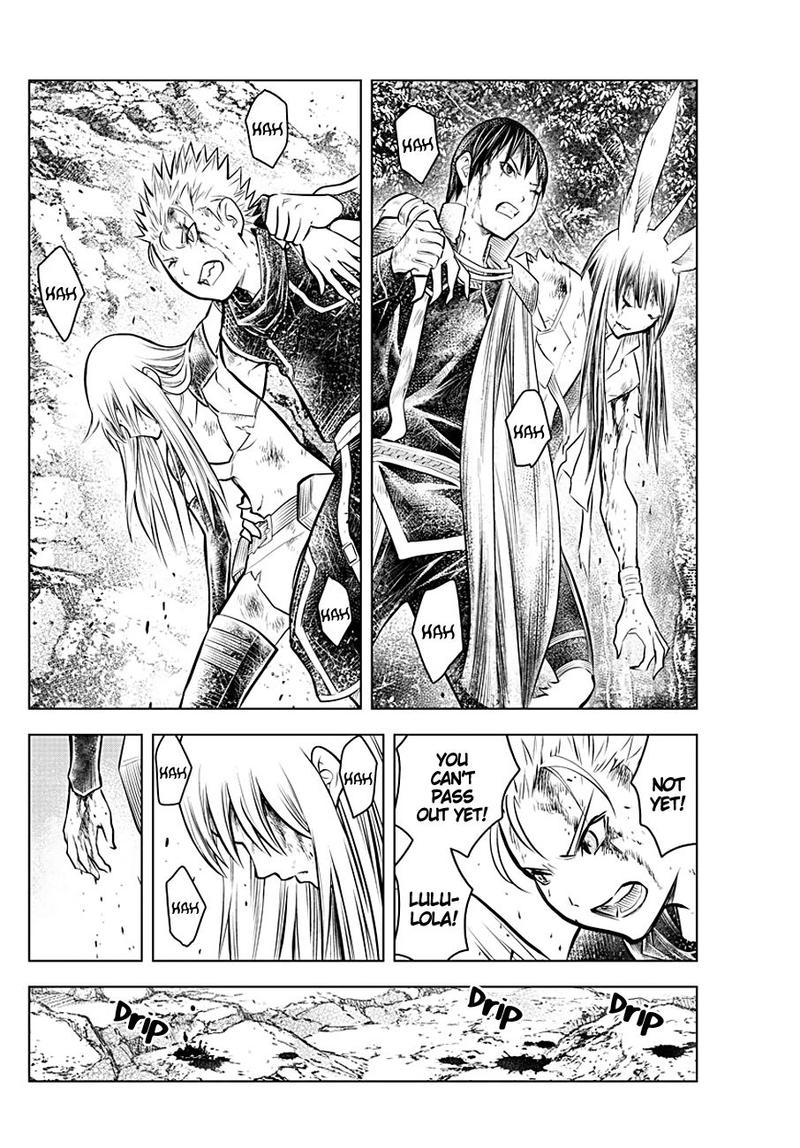 soukyuu_no_ariadne_70_8