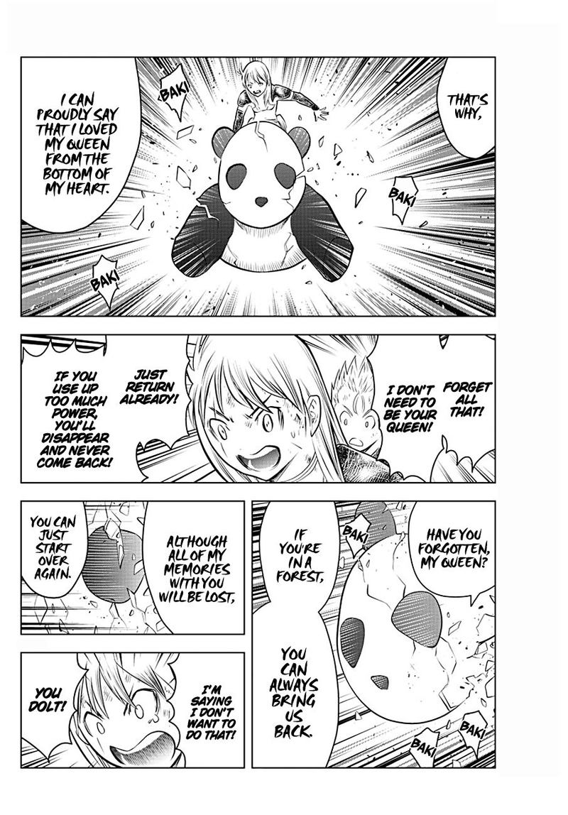 soukyuu_no_ariadne_71_10