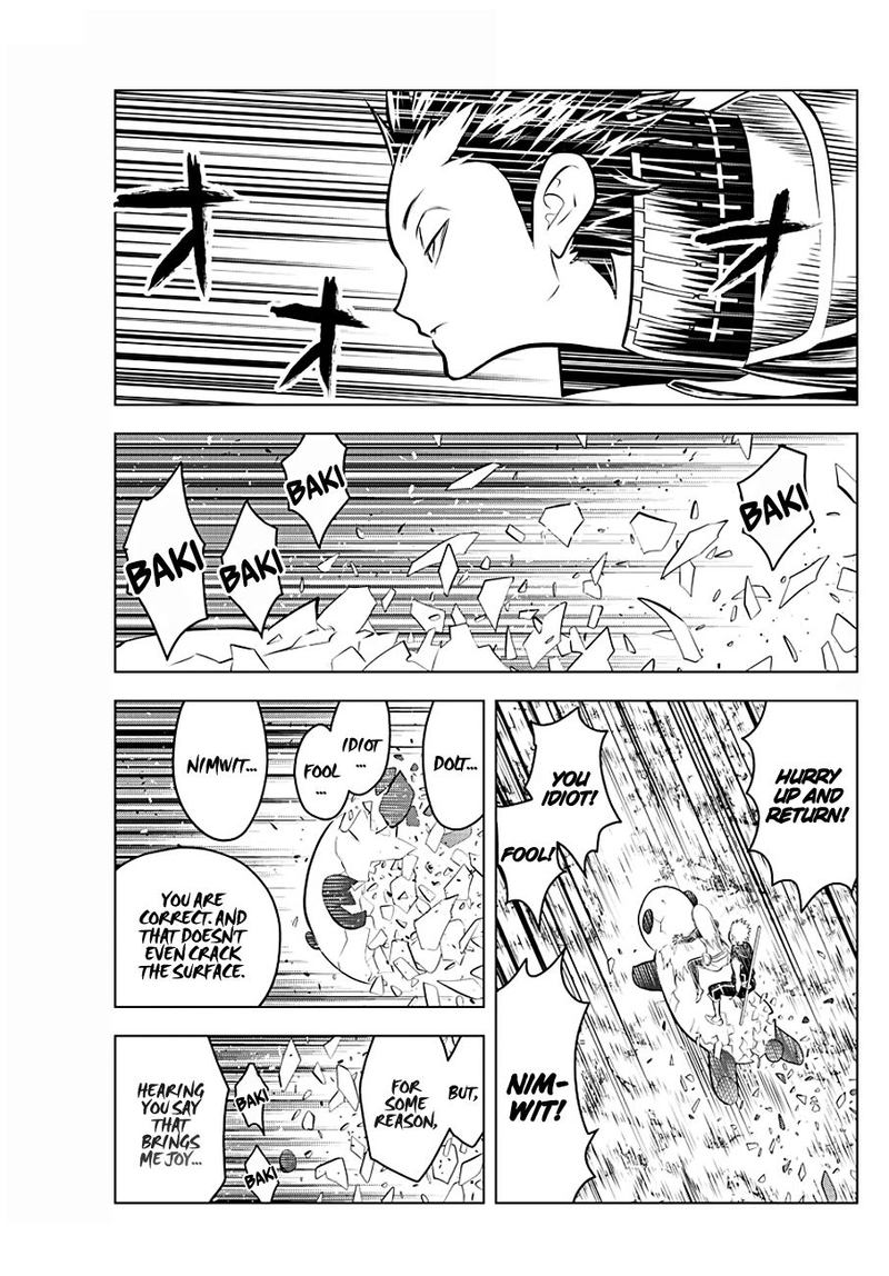 soukyuu_no_ariadne_71_11