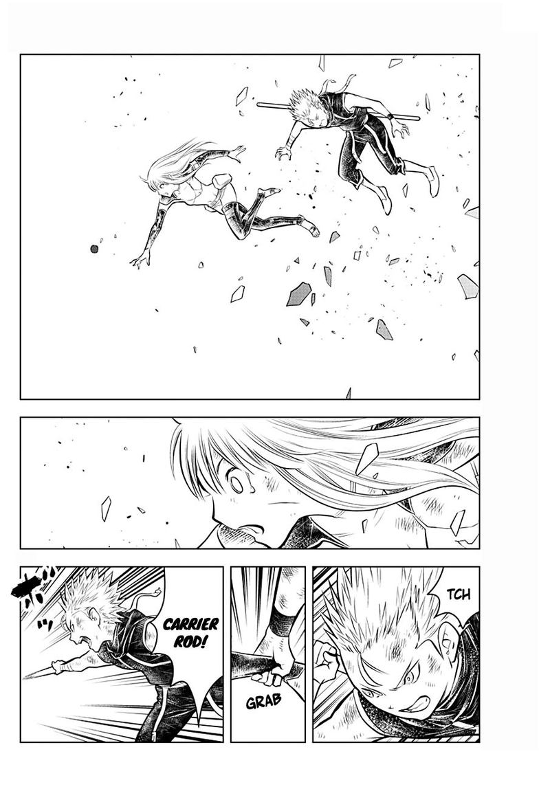 soukyuu_no_ariadne_71_12