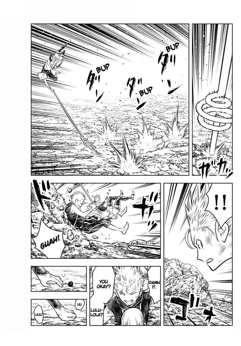 soukyuu_no_ariadne_71_13