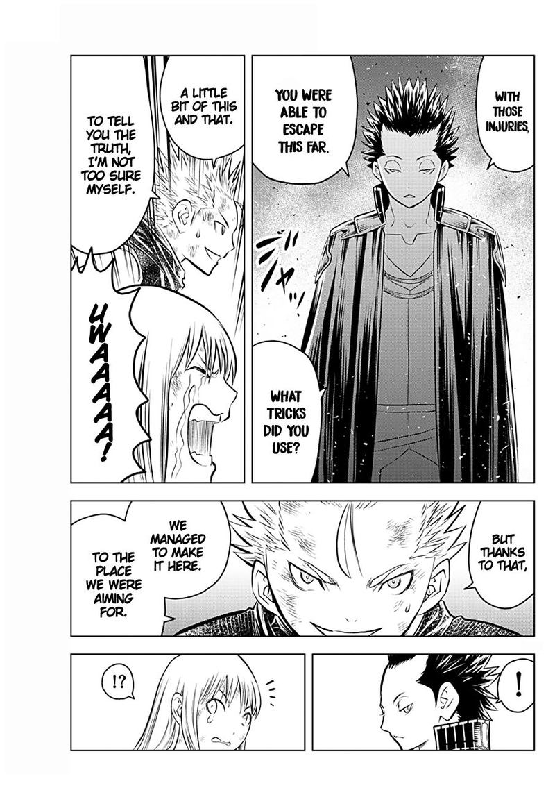 soukyuu_no_ariadne_71_15