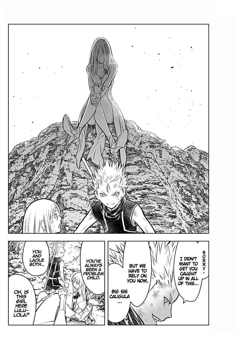 soukyuu_no_ariadne_71_16