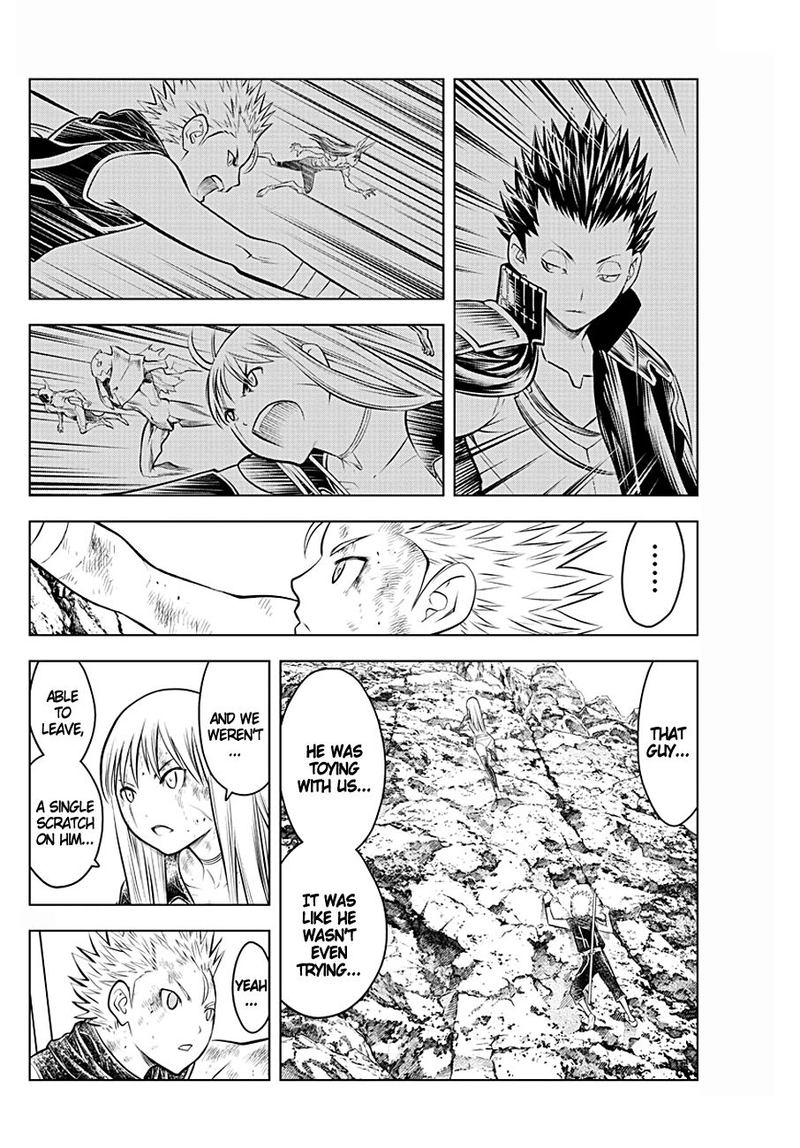 soukyuu_no_ariadne_71_2