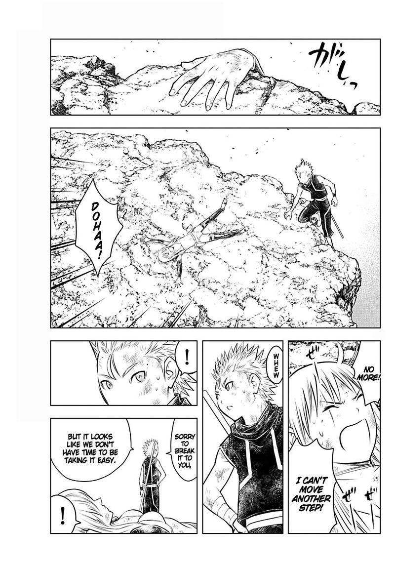 soukyuu_no_ariadne_71_3