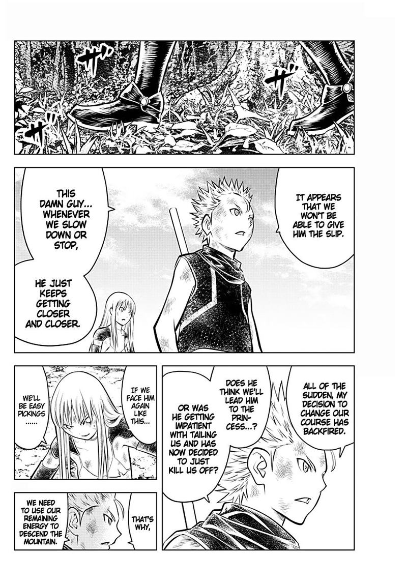 soukyuu_no_ariadne_71_4